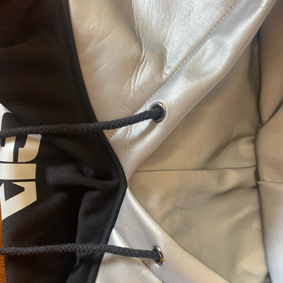 I.Am.GIA Sabrina Hoodie - Picture 8 of 10